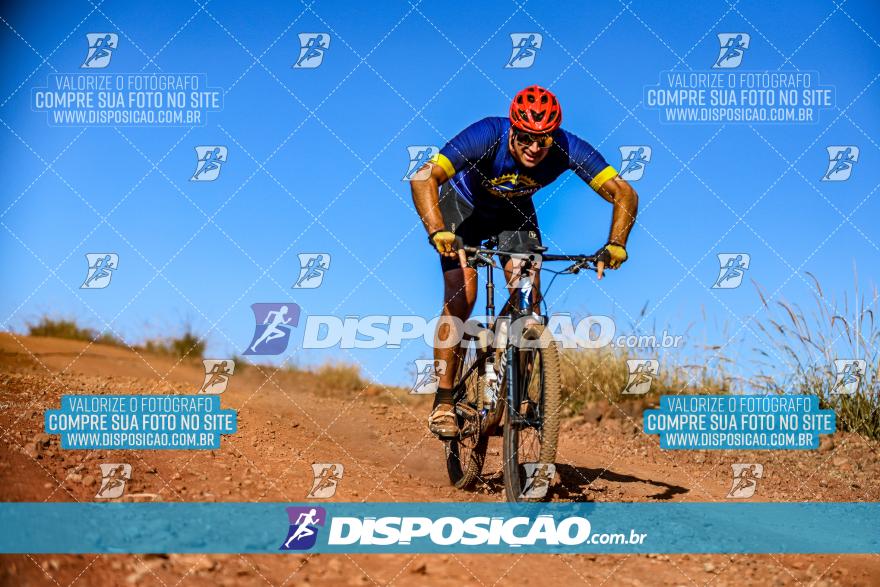 8º Pedal do Trabalhador - Vital Bikes