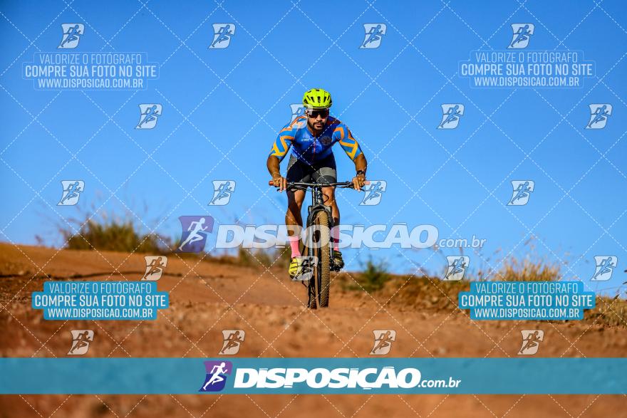 8º Pedal do Trabalhador - Vital Bikes