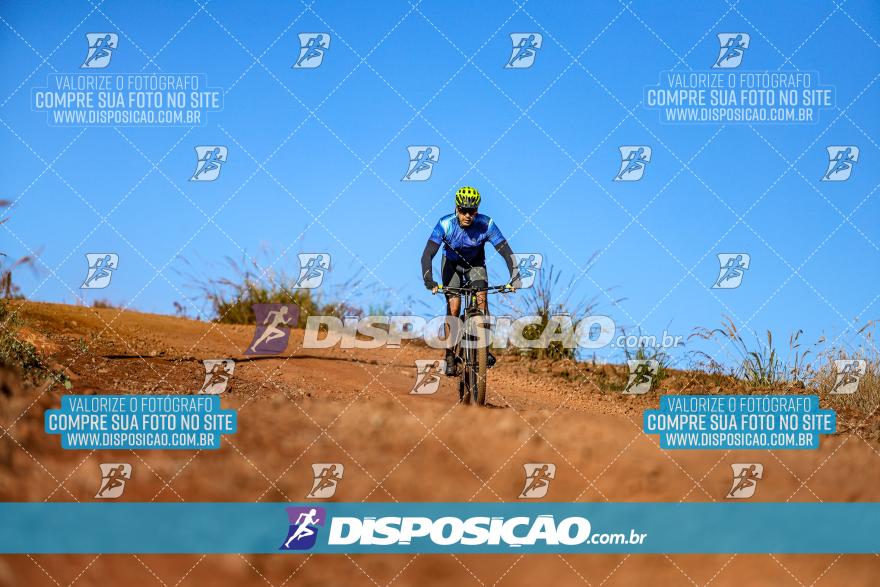 8º Pedal do Trabalhador - Vital Bikes