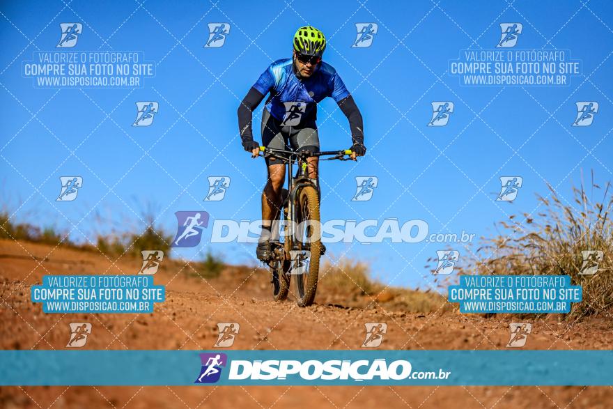 8º Pedal do Trabalhador - Vital Bikes