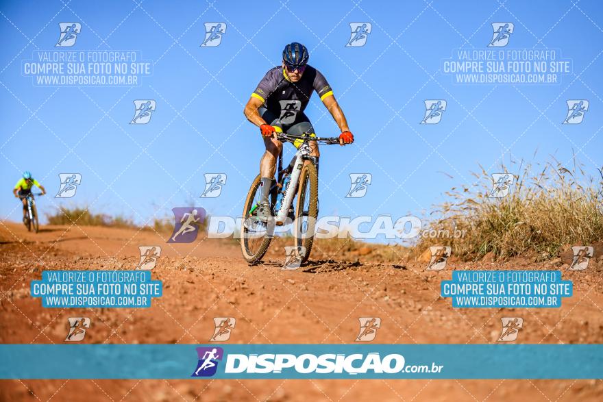 8º Pedal do Trabalhador - Vital Bikes