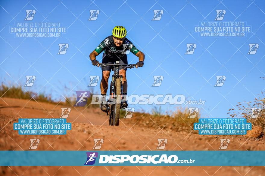 8º Pedal do Trabalhador - Vital Bikes