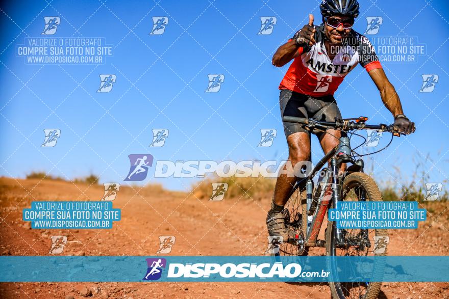 8º Pedal do Trabalhador - Vital Bikes