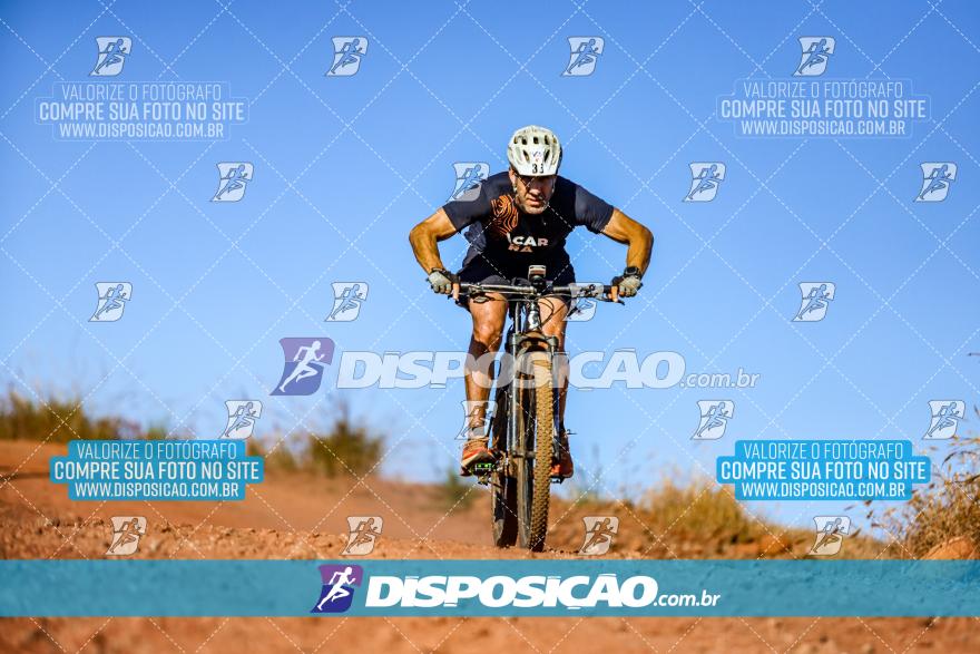 8º Pedal do Trabalhador - Vital Bikes