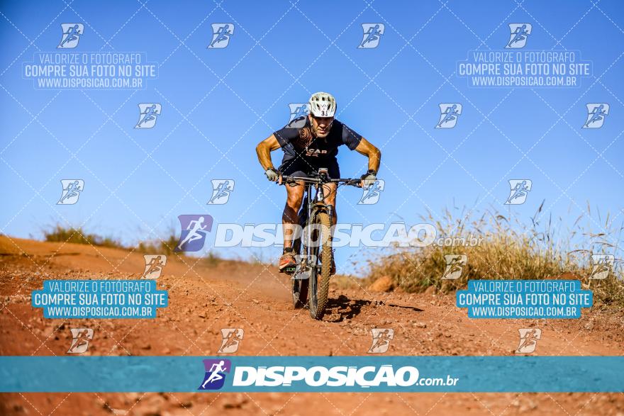 8º Pedal do Trabalhador - Vital Bikes