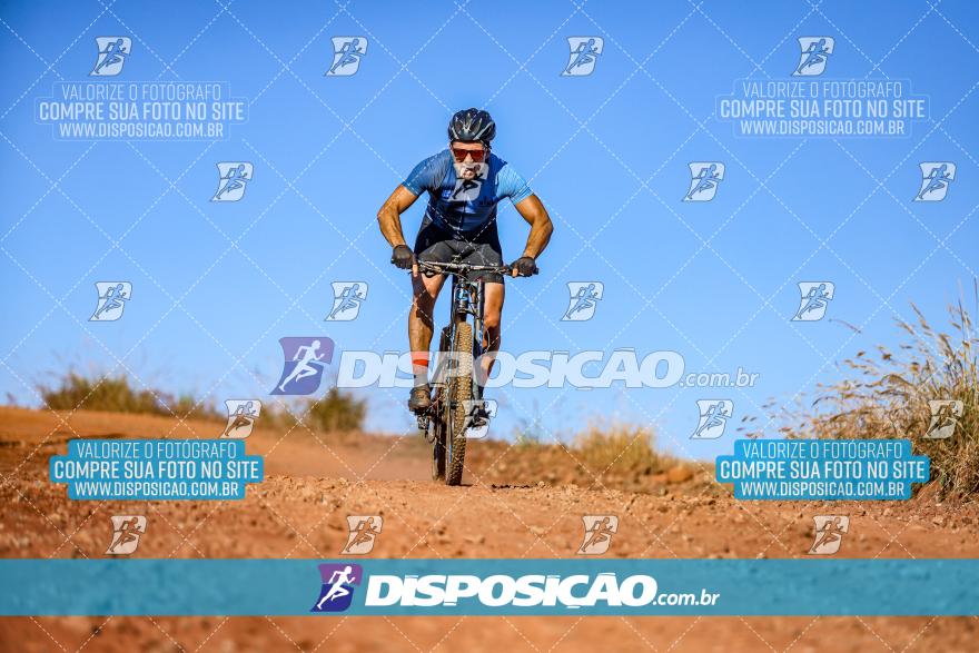 8º Pedal do Trabalhador - Vital Bikes