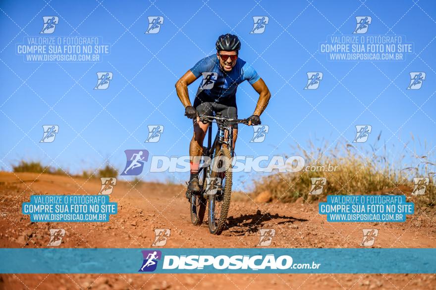 8º Pedal do Trabalhador - Vital Bikes