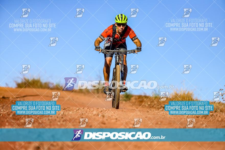 8º Pedal do Trabalhador - Vital Bikes