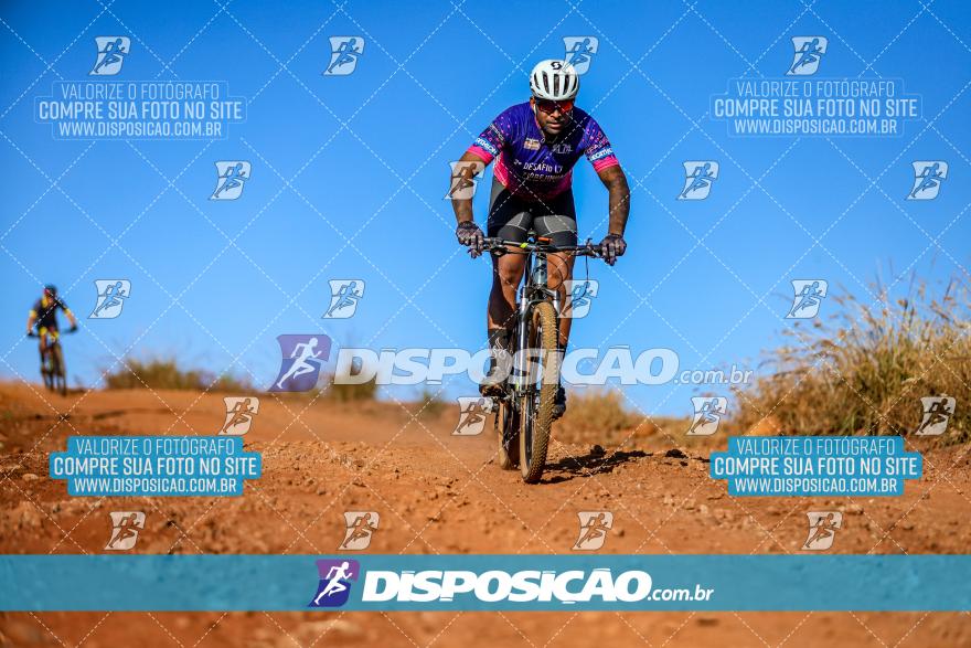 8º Pedal do Trabalhador - Vital Bikes