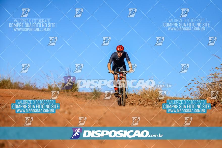 8º Pedal do Trabalhador - Vital Bikes