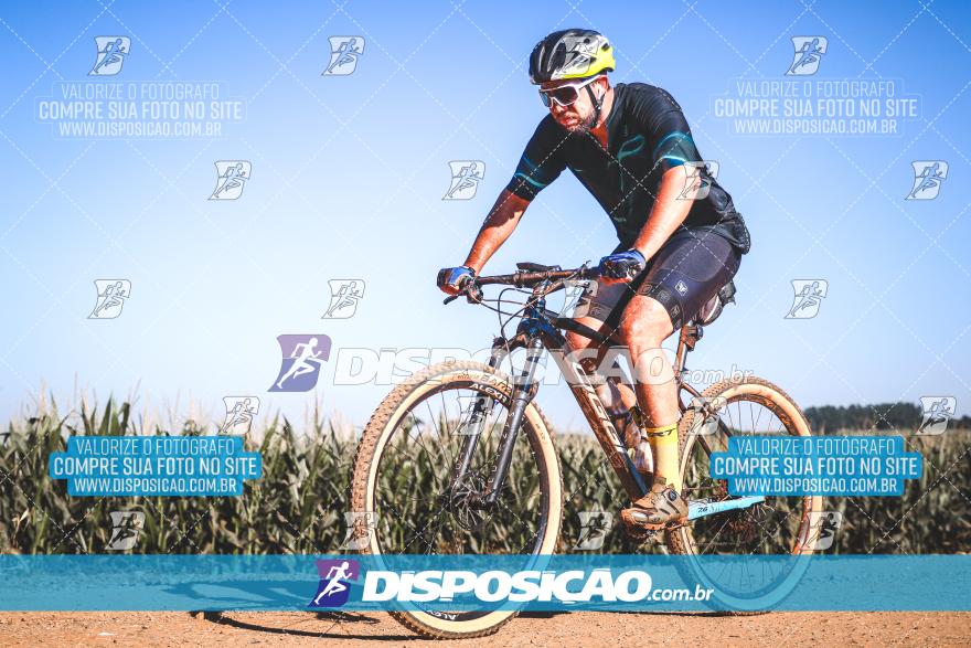 8º Pedal do Trabalhador - Vital Bikes