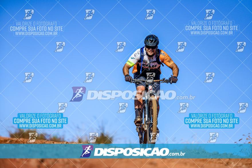 8º Pedal do Trabalhador - Vital Bikes