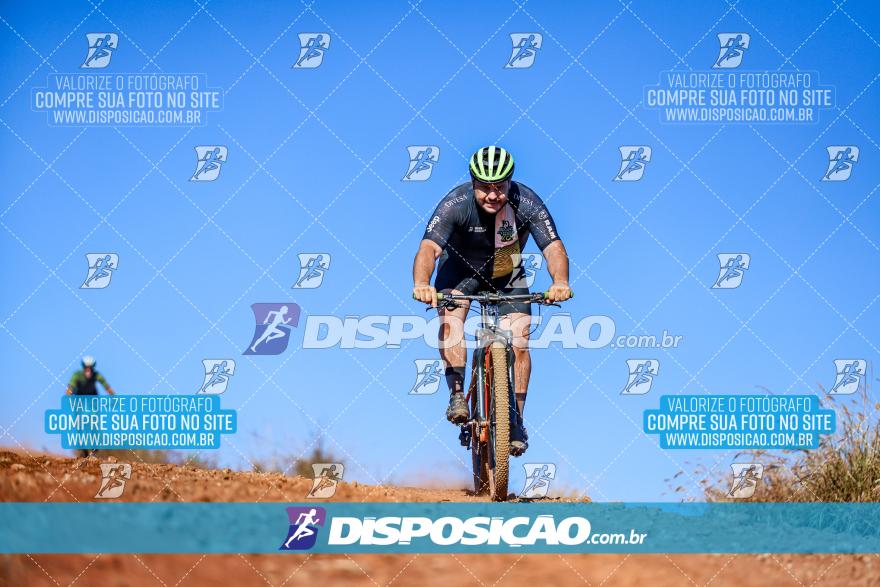 8º Pedal do Trabalhador - Vital Bikes