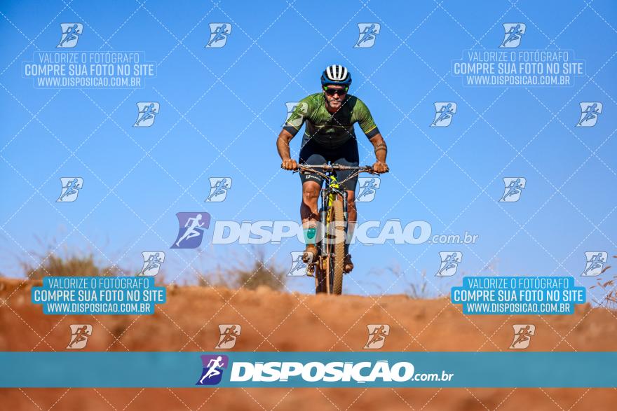 8º Pedal do Trabalhador - Vital Bikes