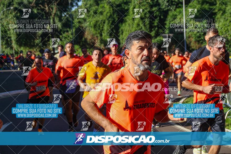 Prova Rústica Tiradentes 2024