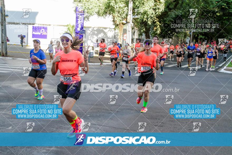 Prova Rústica Tiradentes 2024