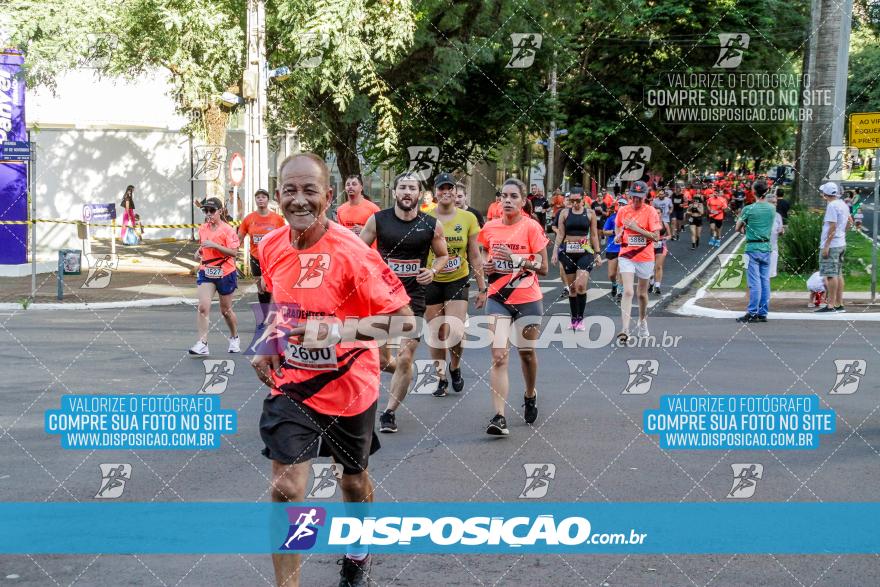 Prova Rústica Tiradentes 2024