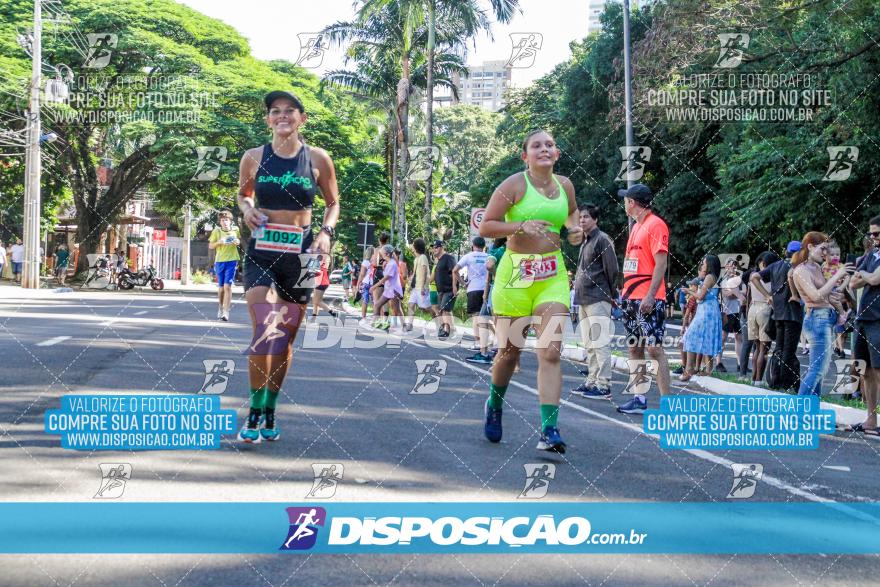 Prova Rústica Tiradentes 2024