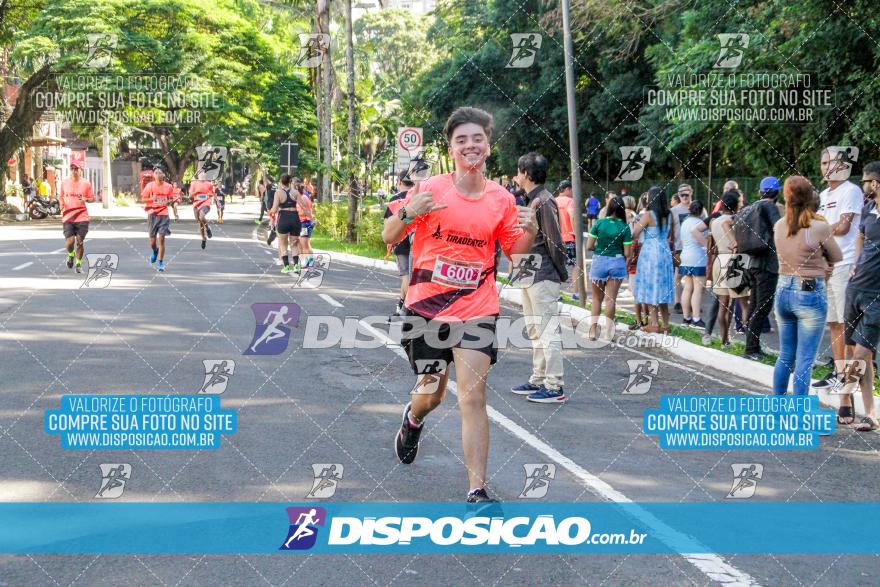 Prova Rústica Tiradentes 2024