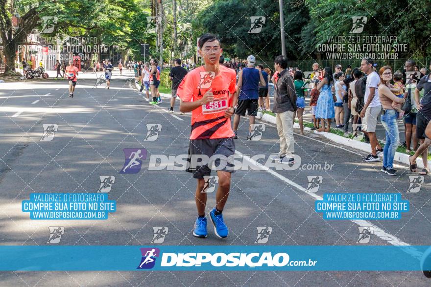 Prova Rústica Tiradentes 2024