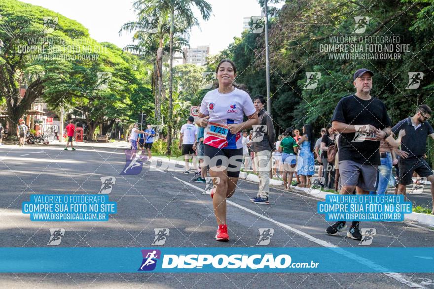 Prova Rústica Tiradentes 2024