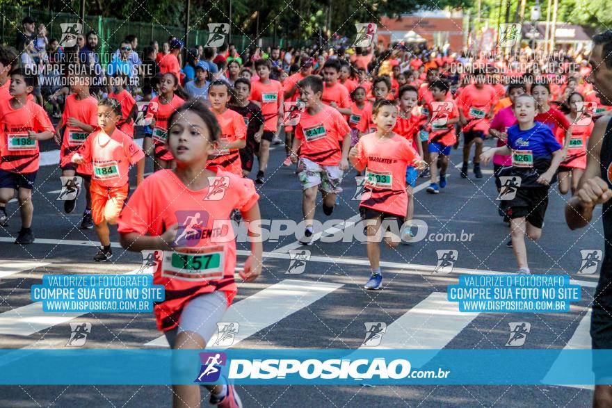 Prova Rústica Tiradentes 2024