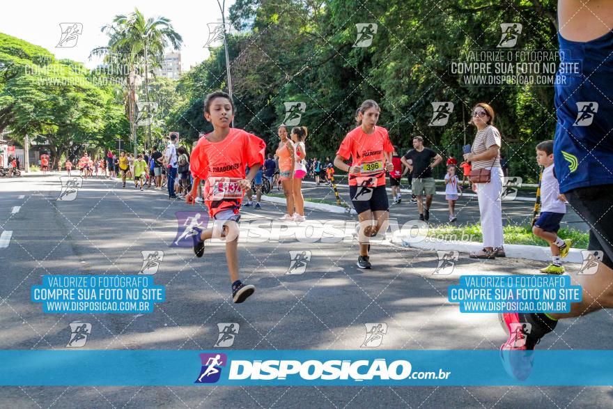 Prova Rústica Tiradentes 2024