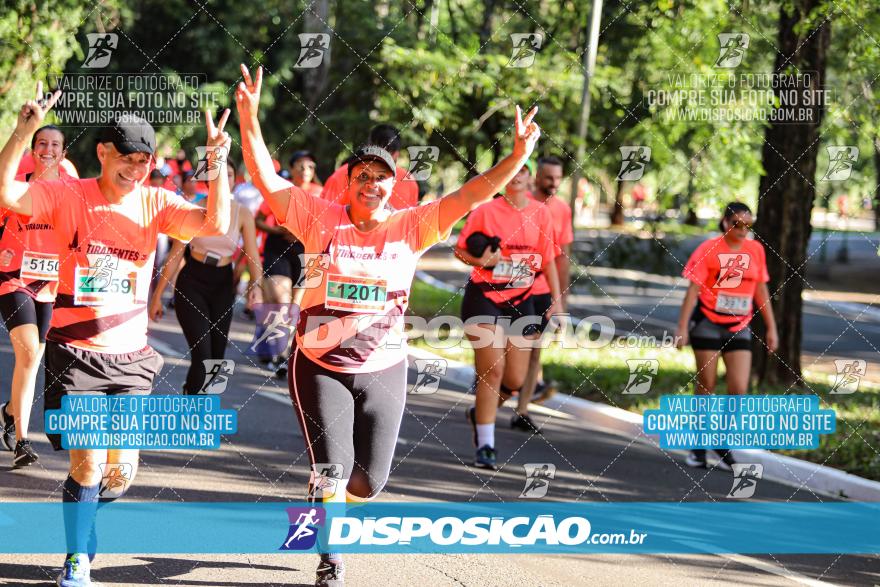 Prova Rústica Tiradentes 2024