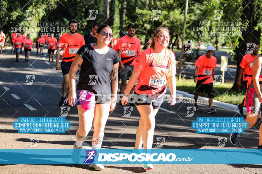 Prova Rústica Tiradentes 2024