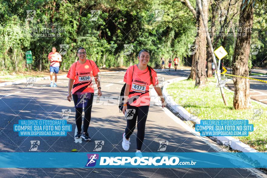 Prova Rústica Tiradentes 2024