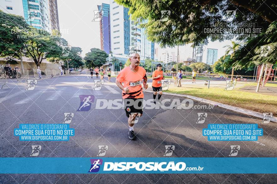 Prova Rústica Tiradentes 2024