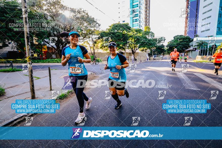 Prova Rústica Tiradentes 2024