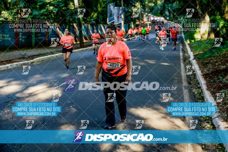 Prova Rústica Tiradentes 2024