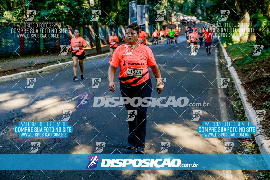 Prova Rústica Tiradentes 2024