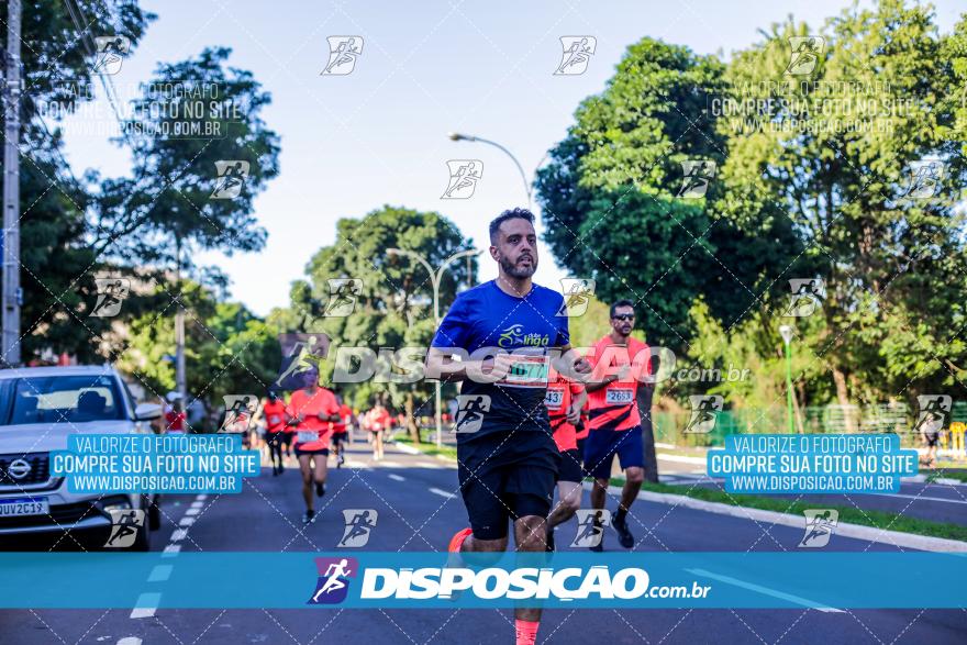 Prova Rústica Tiradentes 2024