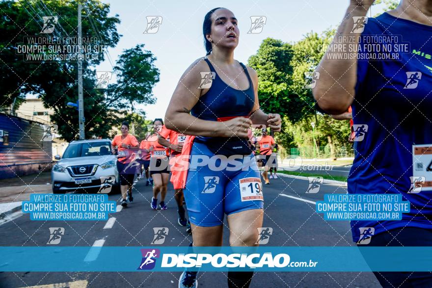 Prova Rústica Tiradentes 2024