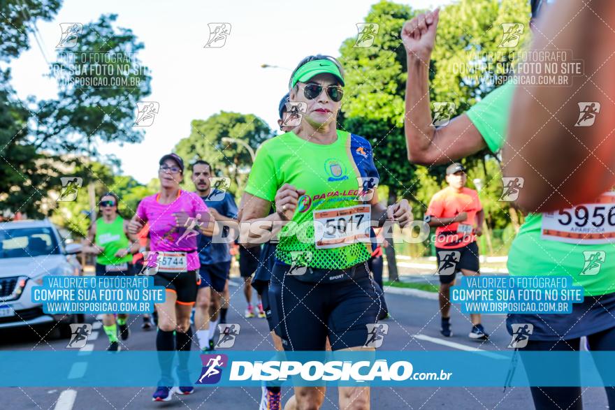 Prova Rústica Tiradentes 2024