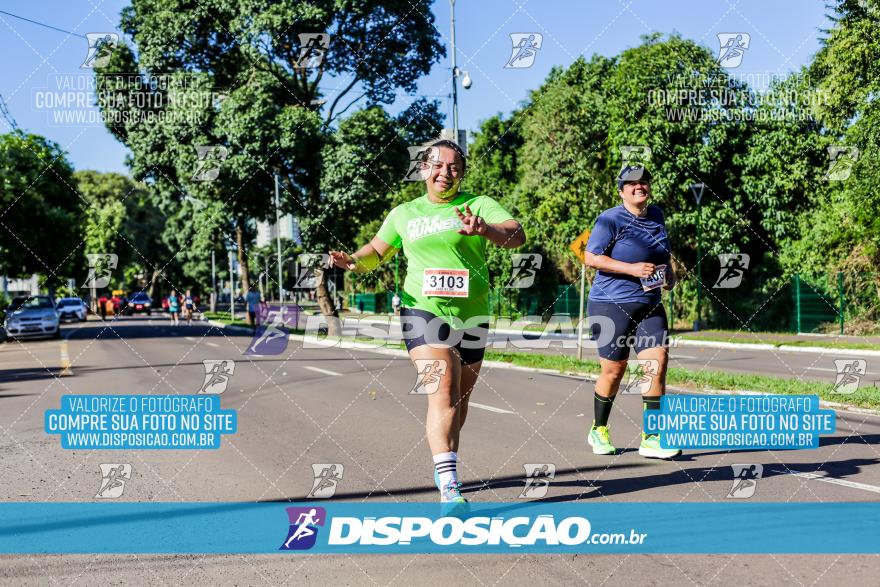 Prova Rústica Tiradentes 2024