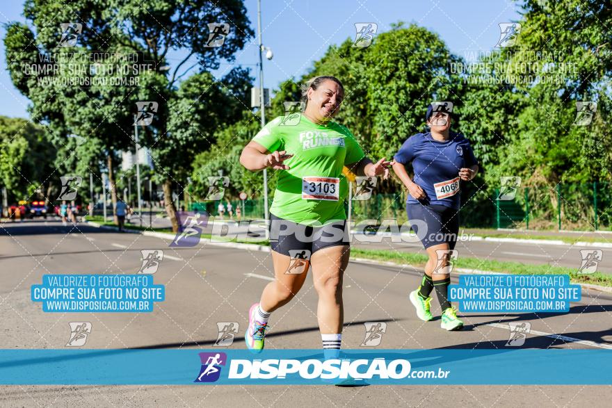 Prova Rústica Tiradentes 2024