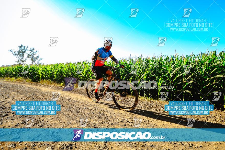 3º Pedal Solidário Stop Bike 