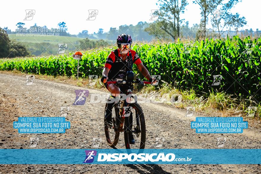 3º Pedal Solidário Stop Bike 