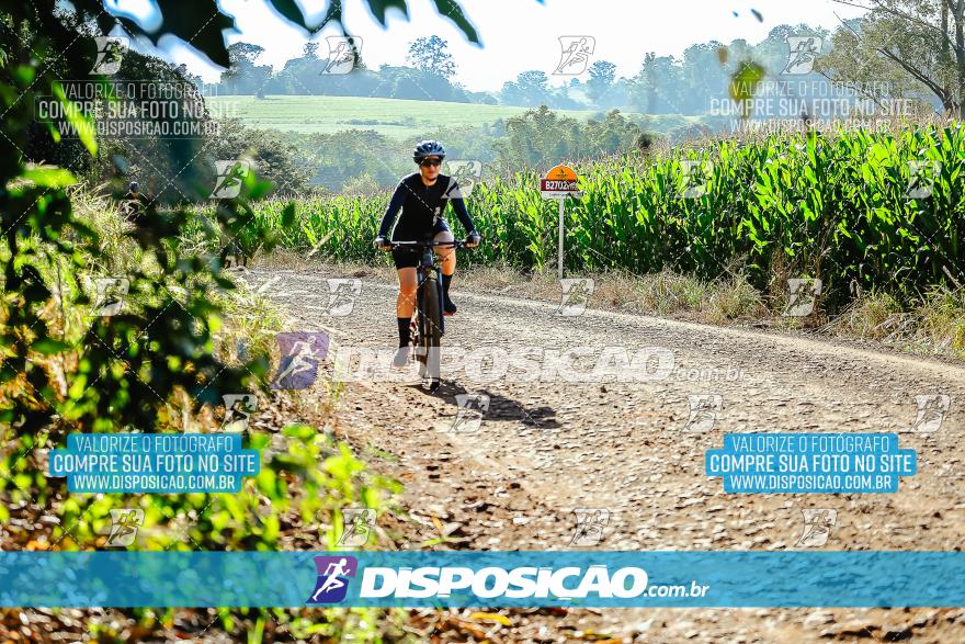 3º Pedal Solidário Stop Bike 