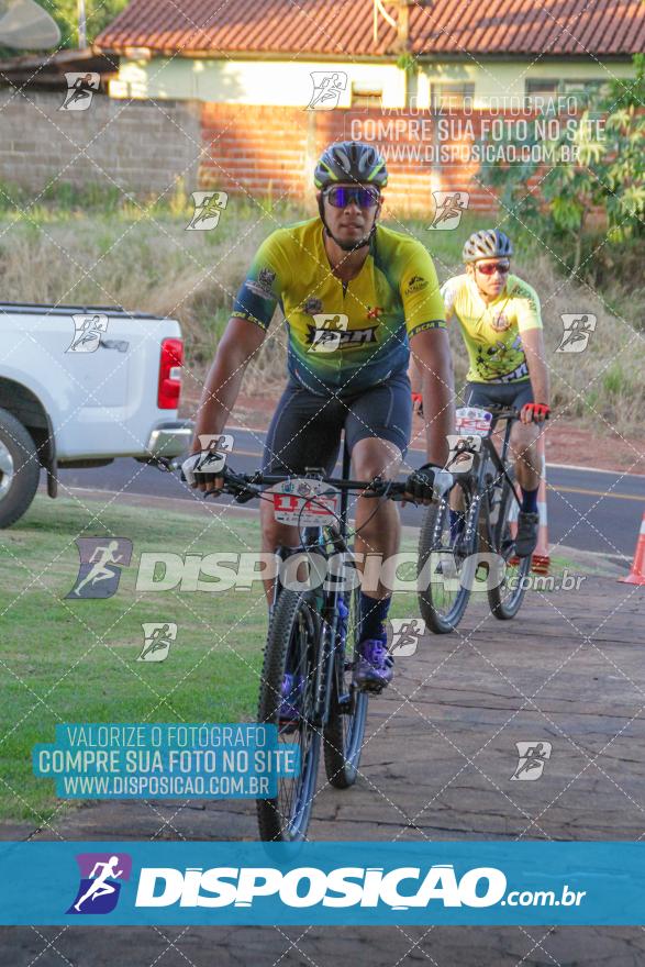 3ª ETAPA DO CIRCUITO REGIONAL MTB 2024 – MUNHOZ DE MELO