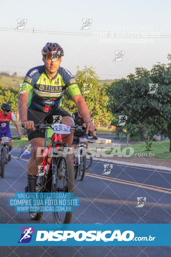 3ª ETAPA DO CIRCUITO REGIONAL MTB 2024 – MUNHOZ DE MELO