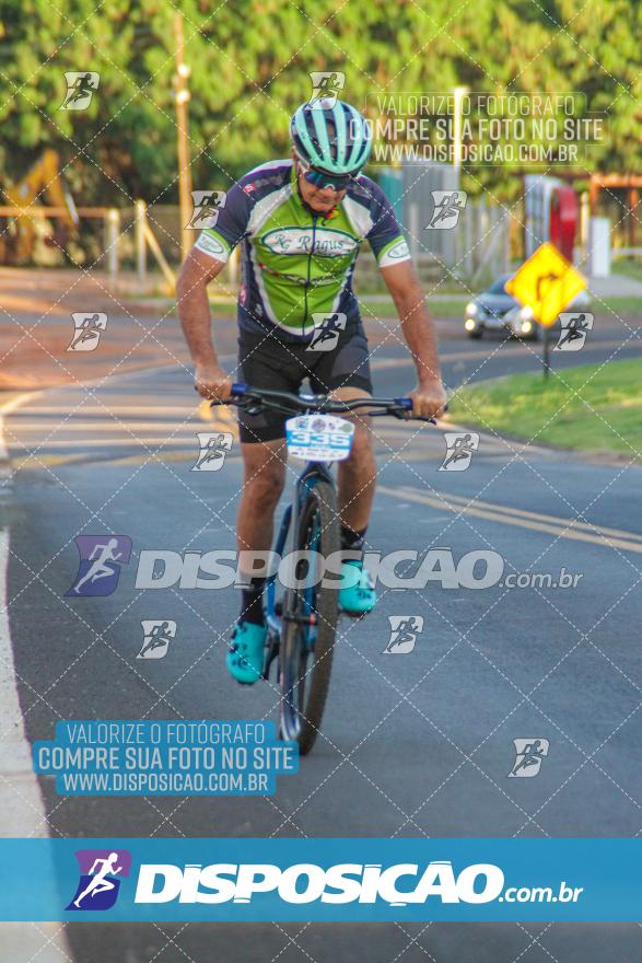 3ª ETAPA DO CIRCUITO REGIONAL MTB 2024 – MUNHOZ DE MELO