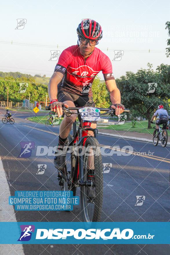 3ª ETAPA DO CIRCUITO REGIONAL MTB 2024 – MUNHOZ DE MELO