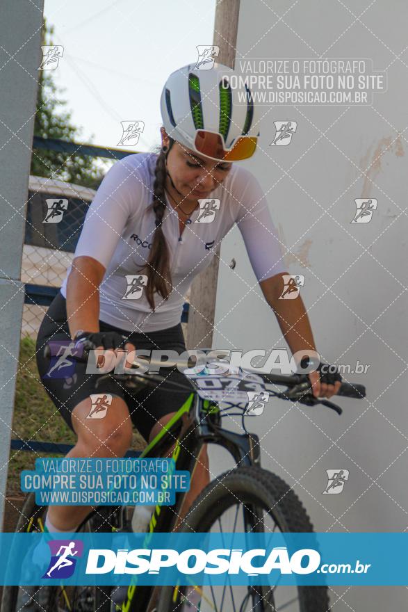 3ª ETAPA DO CIRCUITO REGIONAL MTB 2024 – MUNHOZ DE MELO