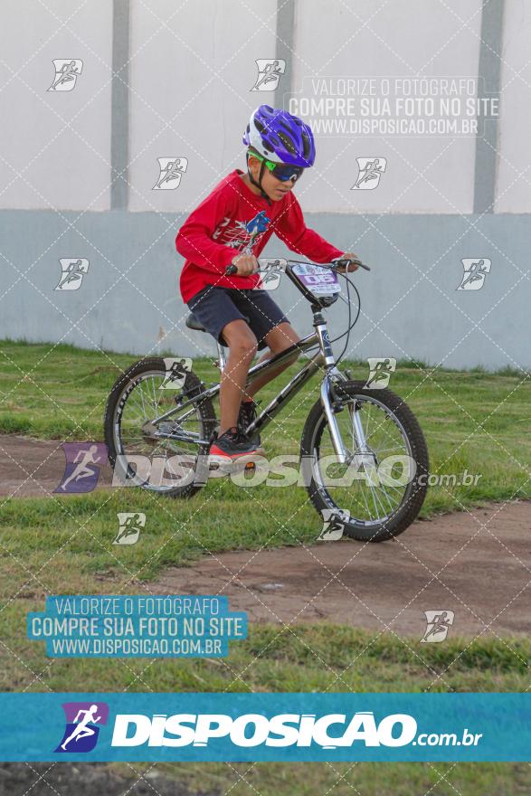 3ª ETAPA DO CIRCUITO REGIONAL MTB 2024 – MUNHOZ DE MELO