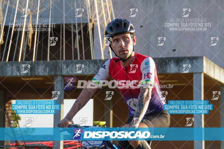 3ª ETAPA DO CIRCUITO REGIONAL MTB 2024 – MUNHOZ DE MELO