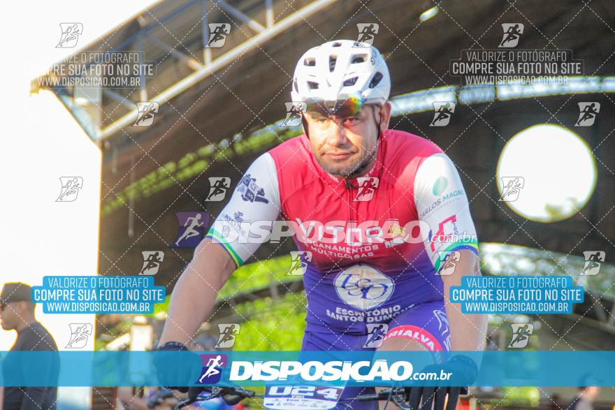 3ª ETAPA DO CIRCUITO REGIONAL MTB 2024 – MUNHOZ DE MELO